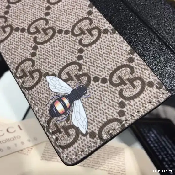 Firstbag ru Gucci Card holder 0601